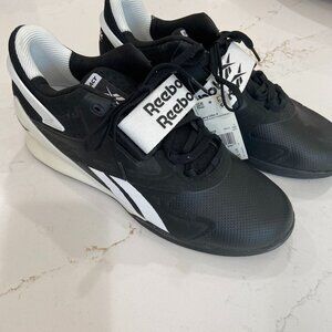 Reebok Legacy Lifter II Mens Size 12